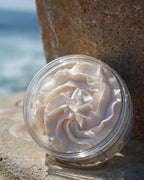 La Jolla Whipped Body Butter
