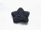 The Side Star Mini
