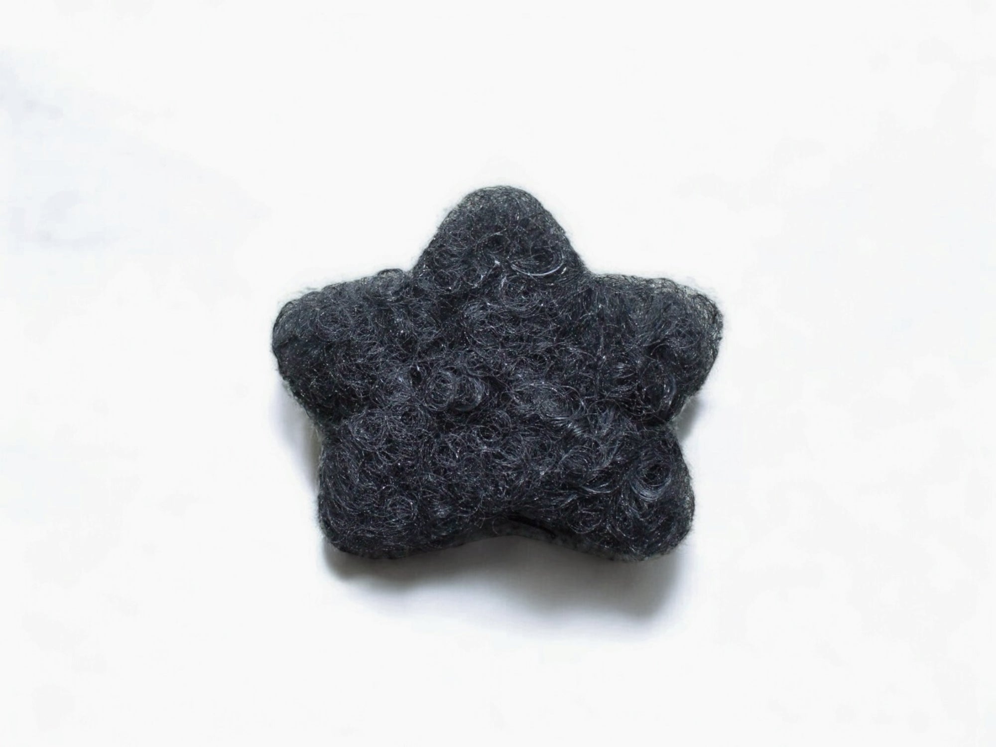 The Side Star Mini