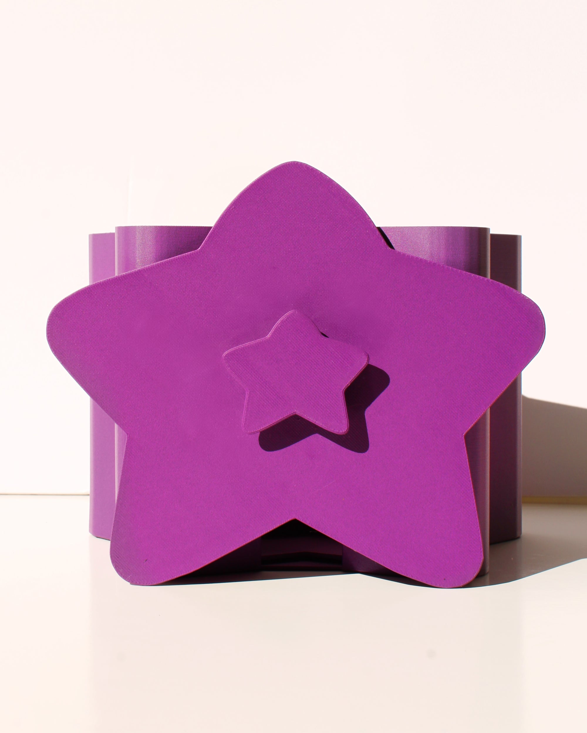 The Hair Sculpt Case™