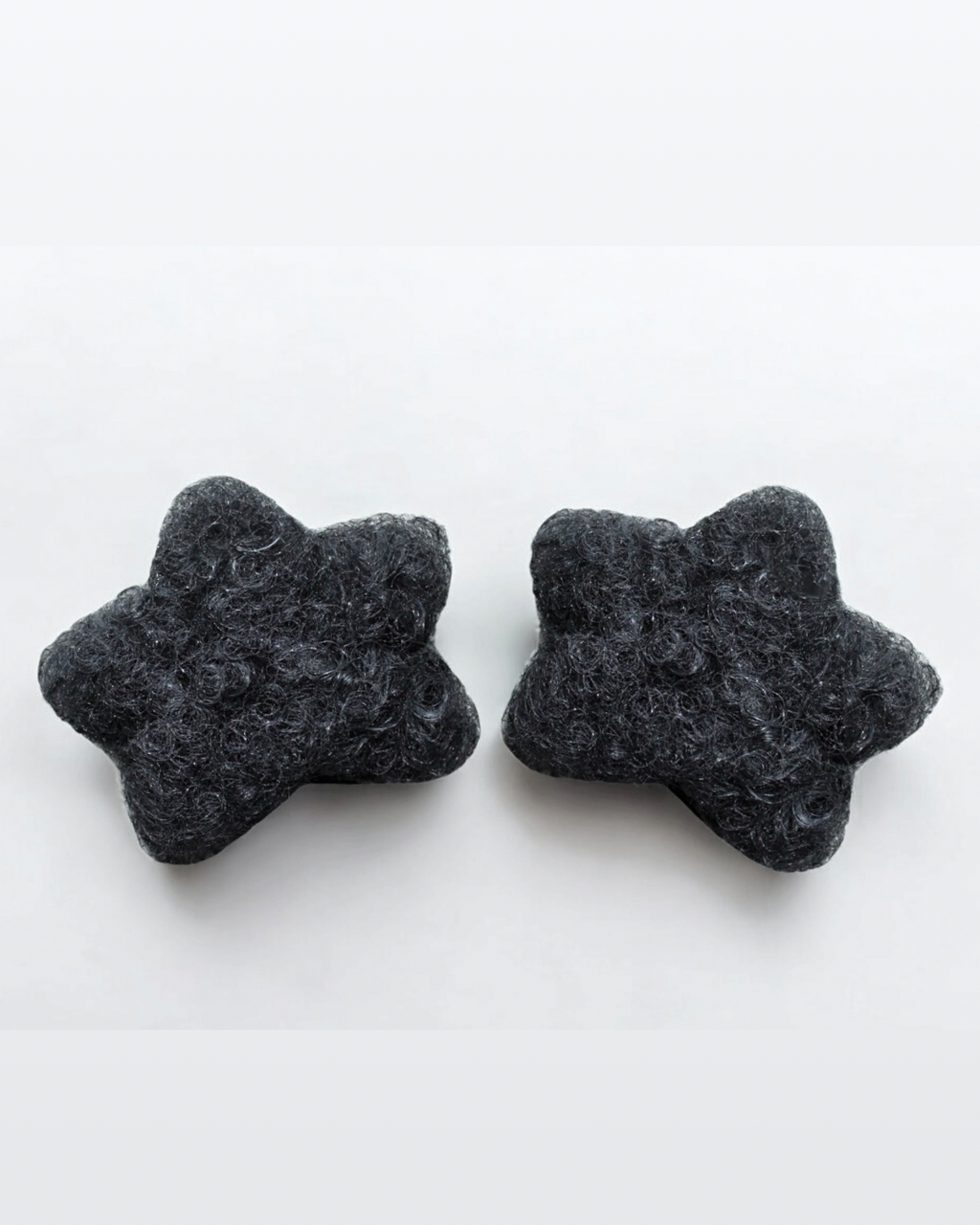 The Star Puff Minis