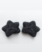 The Star Puff Minis
