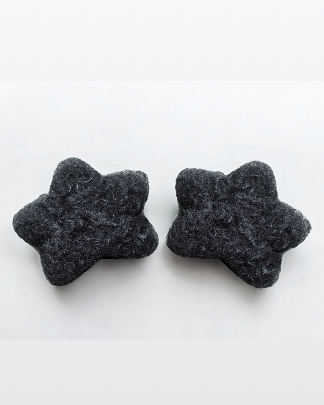 The Star Puff Minis